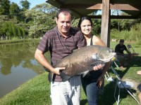 /album/galeria-de-fotos/a9-jpg/