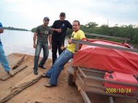 /album/galeria-de-fotos/araguaiana-jpg/