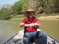 /album/galeria-de-fotos/ogaaahcfle6xi1yb1hpyu6n3olyafbmp7muaaxbyps29tgxupw-nnnssbpjjjlcjd8ngfa-xwd137vo5e8o-k8ls5kuam1t1ucecsaovpaybhlutvqwi2k6oasnb-jpg/