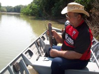 /album/galeria-de-fotos/ogaaaoosw1y00n-5kuwwh6sqhef4dvzltglkvtxmcqbttfnkju0olrjkgjypolpzfmw3hpbm8rgjrgldj2ifs62dhmwam1t1uidmg75uaxwnpta8bq-mpr5bsmn2-jpg/