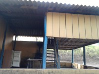 /album/galeria-de-fotos/foto0548-jpg/