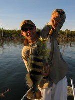 /album/galeria-de-fotos/valtenir-jpg/