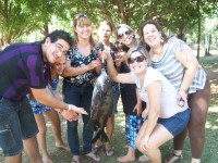 /album/galeria-de-fotos/danusia-jpg/