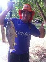 /album/galeria-de-fotos/fellipe-jpg/