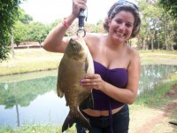 /album/galeria-de-fotos/kassya-jpg/