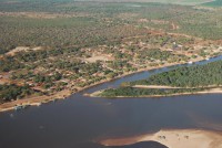 /album/galeria-de-fotos/a156151-105260359545417-100001843610535-38859-1370764-n-jpg/