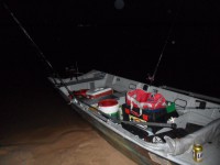 /album/galeria-de-fotos/a423086-396540823691070-100000054674785-1666315-1082216914-n-jpg/