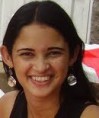 Thais Ferreira de Melo